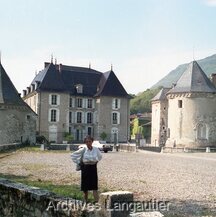I0x_210110-2238_0964