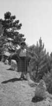 I0x_210110-2238_101