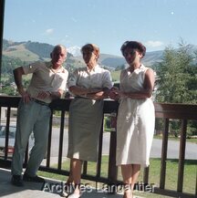 I0x_210110-2238_107