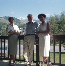 I0x_210110-2238_108