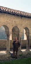 I0x_210110-2238_111