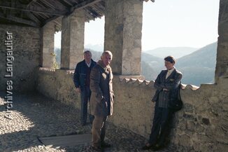 I0x_210110-2238_112