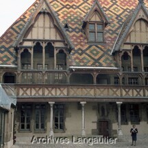 I0x_210110-2238_113