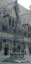I0x_210110-2238_114