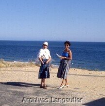 I0x_210110-2238_116