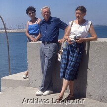 I0x_210110-2238_117