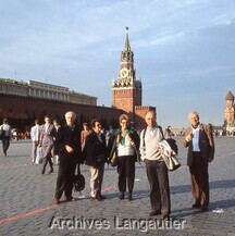 I0x_210110-2238_118