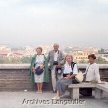 I0x_210110-2238_119