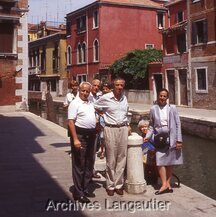 I0x_210110-2238_122