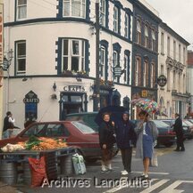 I0x_210110-2238_124