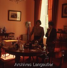 I0x_210110-2238_125