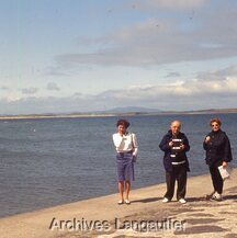 I0x_210110-2238_126