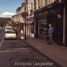 I0x_210110-2238_128