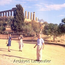 I0x_210110-2238_132