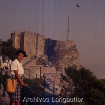 I0x_210110-2238_135