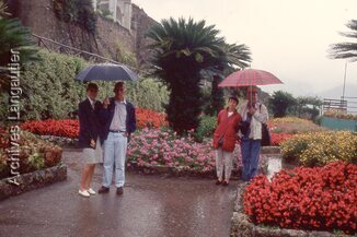 I0x_210110-2238_136