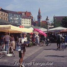 I0x_210110-2238_138