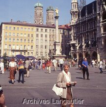 I0x_210110-2238_139