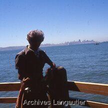 I0x_210110-2238_140