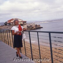 I0x_210110-2238_141