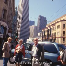 I0x_210110-2238_143