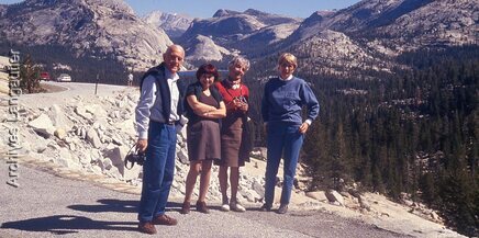 I0x_210110-2238_145