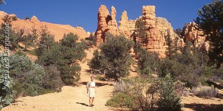 I0x_210110-2238_147
