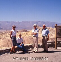 I0x_210110-2238_148