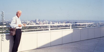 I0x_210110-2238_150