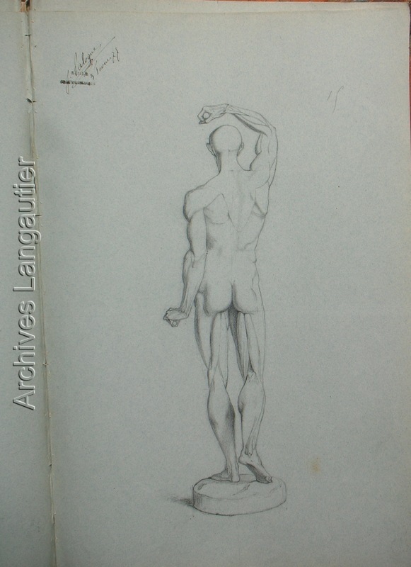 E41a_DessinsEffectues_008