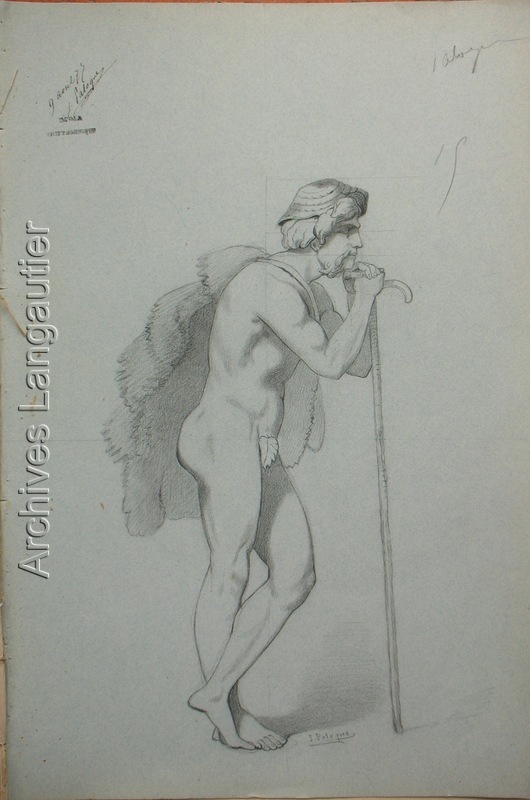 E41a_DessinsEffectues_010
