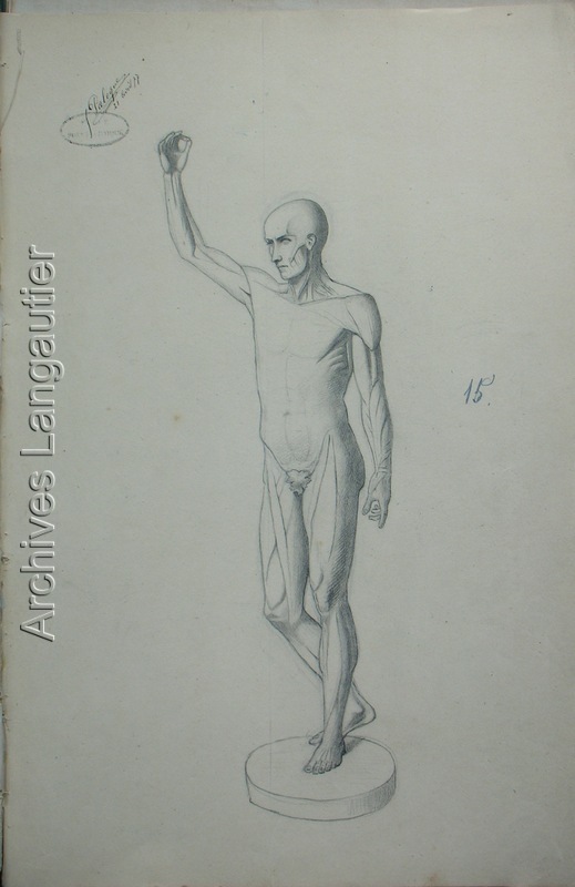 E41a_DessinsEffectues_012