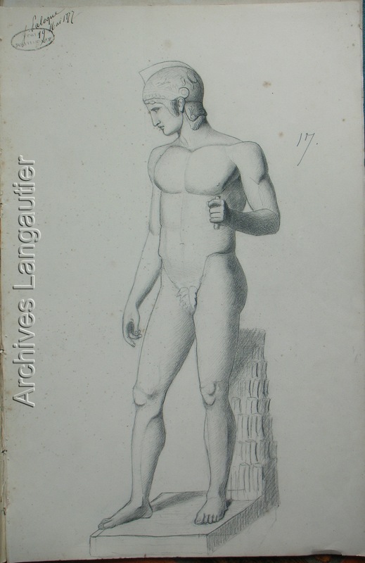 E41a_DessinsEffectues_014