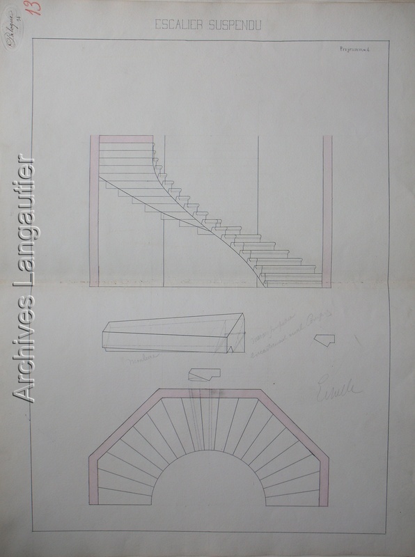 E41a_DessinsEffectues_016