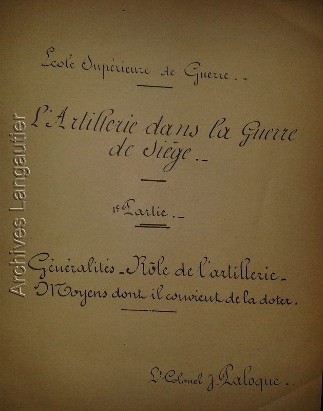E41e_ArtillerieGuerre_002