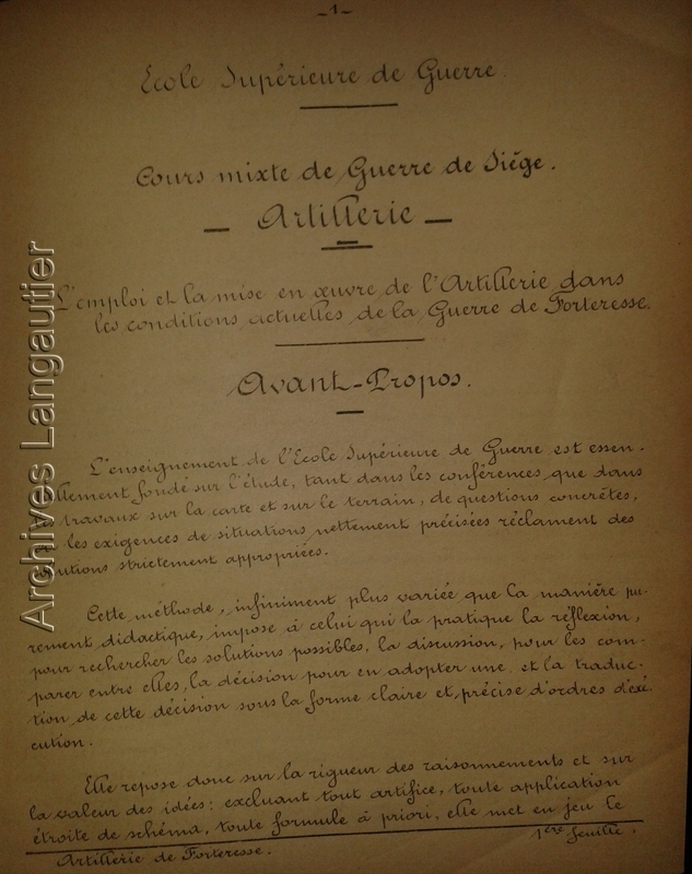 E41e_ArtillerieGuerre_004