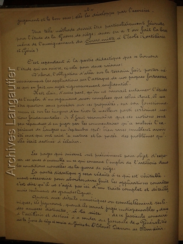 E41e_ArtillerieGuerre_006