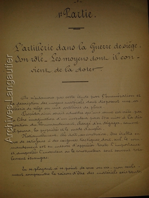 E41e_ArtillerieGuerre_008