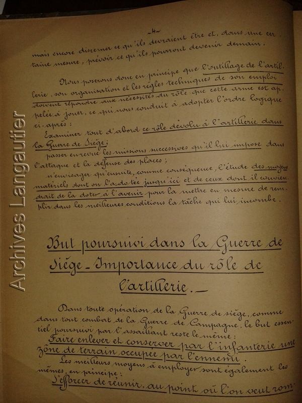 E41e_ArtillerieGuerre_010