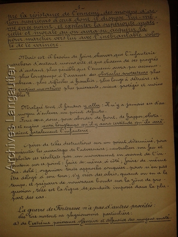 E41e_ArtillerieGuerre_012