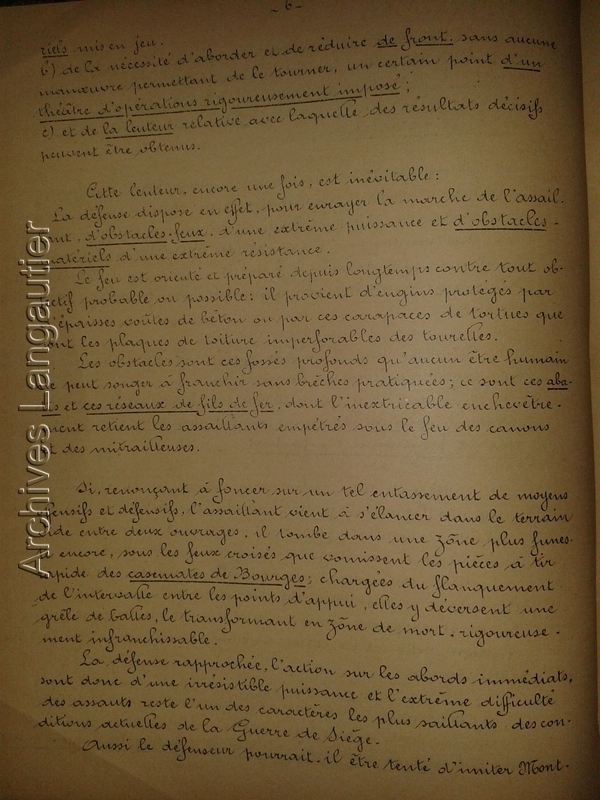 E41e_ArtillerieGuerre_014