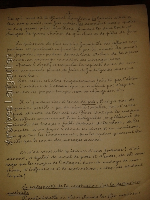 E41e_ArtillerieGuerre_016