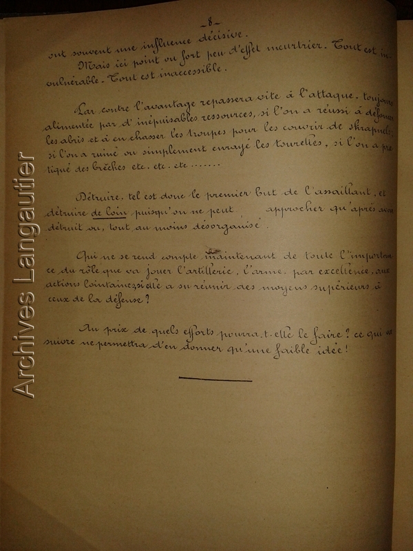 E41e_ArtillerieGuerre_018