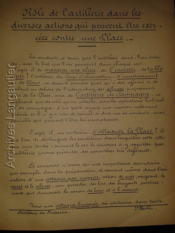 E41e_ArtillerieGuerre_020