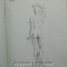 E41a_DessinsEffectues_008
