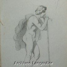 E41a_DessinsEffectues_010