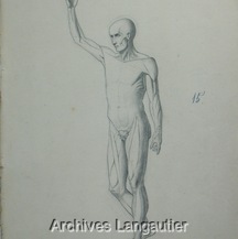 E41a_DessinsEffectues_012