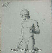 E41a_DessinsEffectues_014