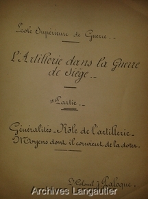 E41e_ArtillerieGuerre_002