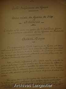 E41e_ArtillerieGuerre_004